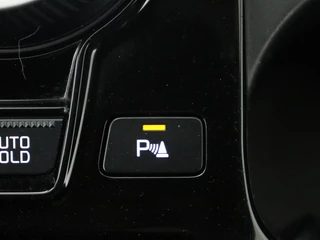 Kia EV6 – thumbnail 34