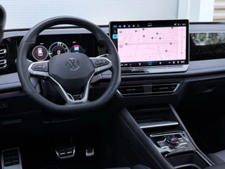 Volkswagen Tiguan – thumbnail 13