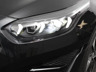 Kia Ceed Sportswagon – thumbnail 29