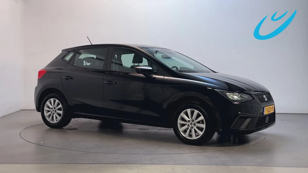 SEAT Ibiza – foto 7