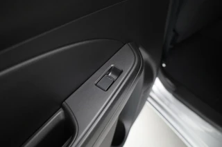 Suzuki Swift – thumbnail 36