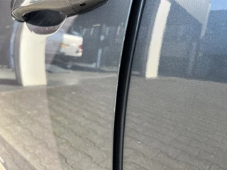 Renault Mégane Estate – thumbnail 50