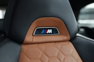 BMW X3 – thumbnail 32