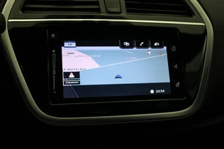 Suzuki S-Cross – thumbnail 29