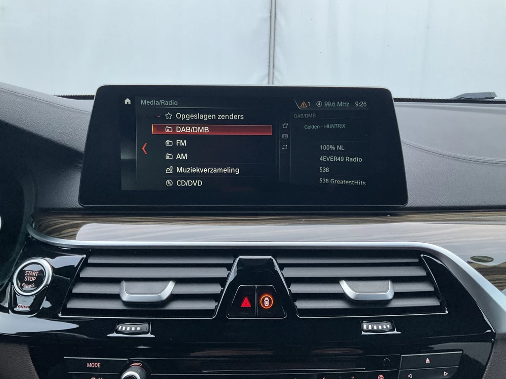BMW 6 Serie – foto 58