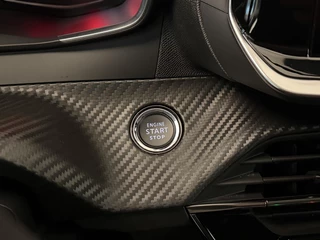 Peugeot 208 – thumbnail 37
