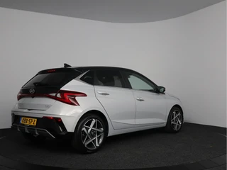Hyundai i20 – thumbnail 6