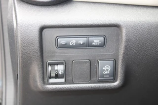 Nissan Micra – thumbnail 23
