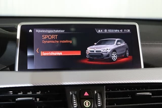 BMW X2 – thumbnail 42