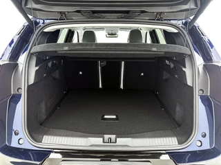 Citroën C5 Aircross – thumbnail 34