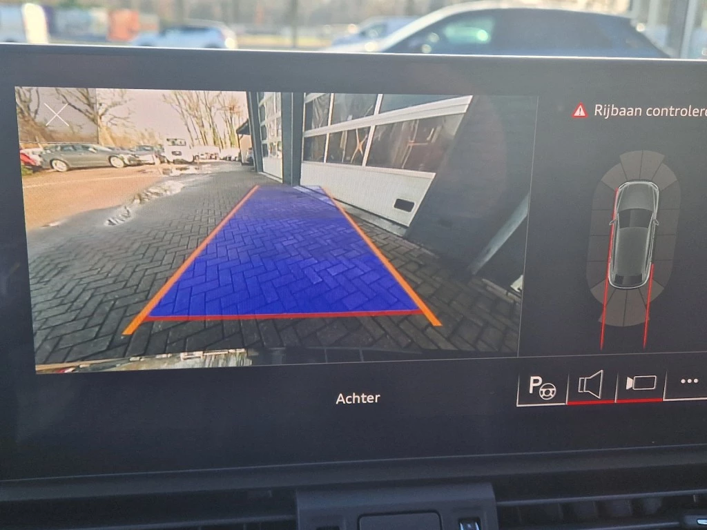 Audi Q5 – foto 27