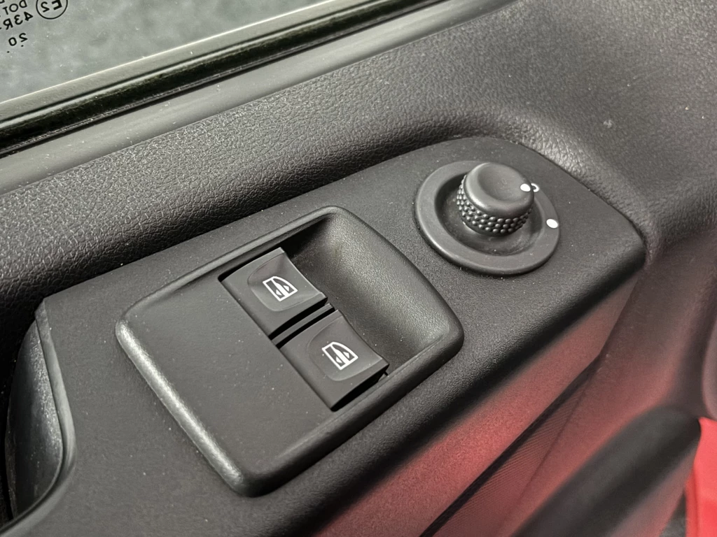 Fiat Talento – foto 15