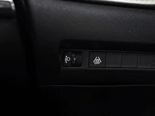 Peugeot e-208 – thumbnail 25