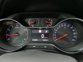 Opel Crossland – thumbnail 24