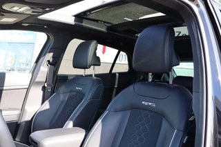 Kia Sportage – thumbnail 18