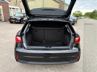 Audi A1 Sportback – thumbnail 18