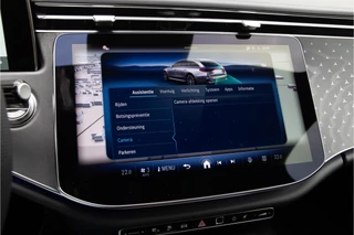 Mercedes-Benz E-Klasse – thumbnail 49
