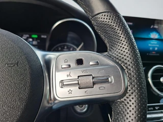 Mercedes-Benz GLC – thumbnail 23