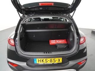 Kia Stonic – thumbnail 41