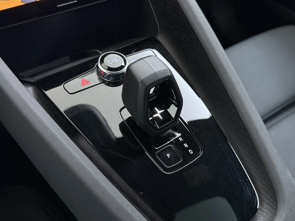Polestar 2 – foto 43