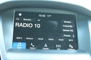Ford Focus – thumbnail 23