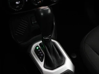 Jeep Renegade – thumbnail 30