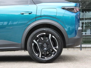 Peugeot 3008 – thumbnail 11