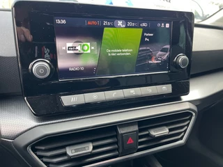 SEAT Leon – thumbnail 21