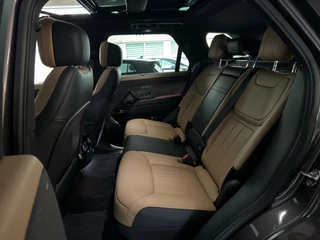 Land Rover Range Rover Sport – thumbnail 30