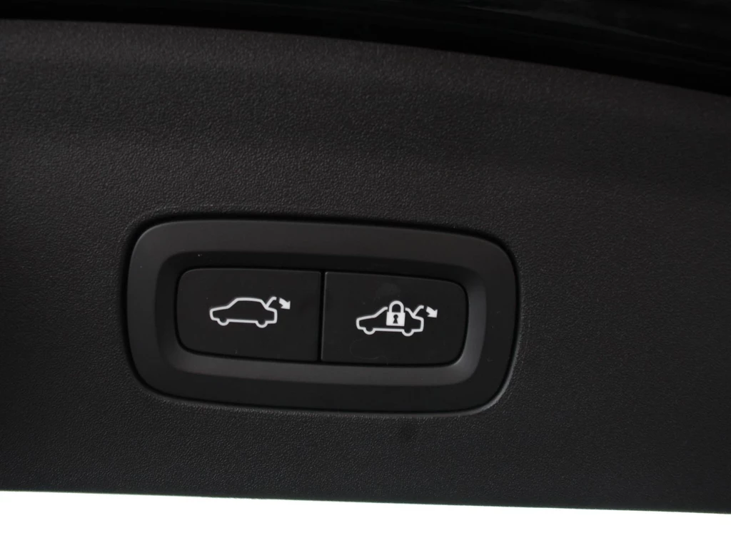 Polestar 2 – foto 13