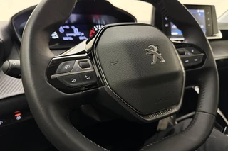 Peugeot 208 – thumbnail 15