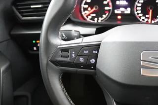 SEAT Leon – thumbnail 14
