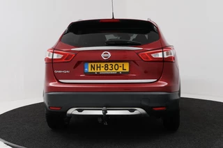 Nissan QASHQAI – thumbnail 4