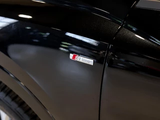 Audi Q3 – thumbnail 14