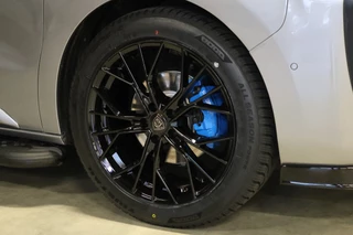 Peugeot Expert – thumbnail 28