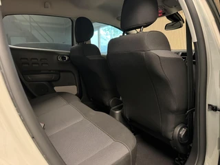 Citroën C3 – thumbnail 30