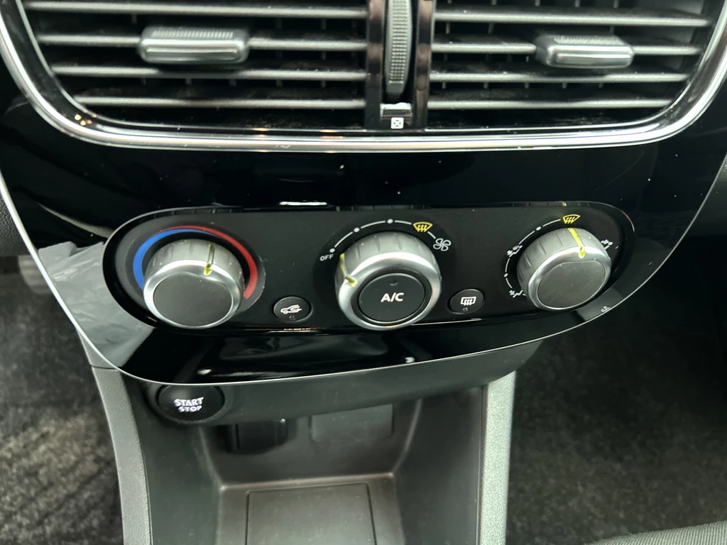 Renault Clio – foto 26
