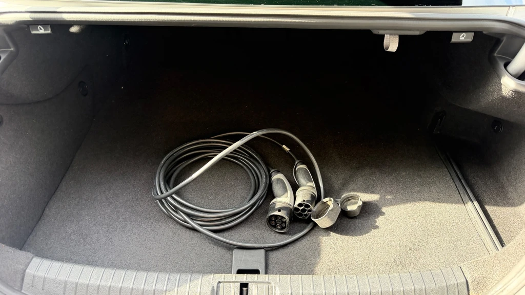 Volkswagen Passat – foto 42