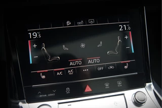 Audi e-tron – thumbnail 53