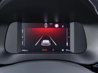 Opel Corsa – thumbnail 15