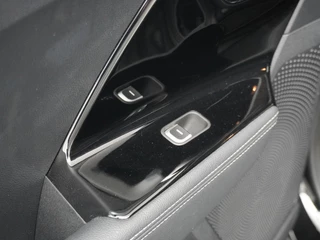 Kia Niro – thumbnail 34