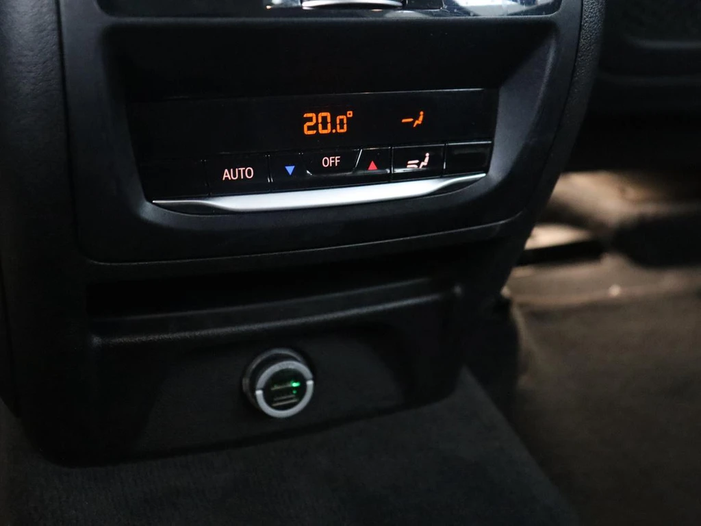 BMW X3 – foto 33