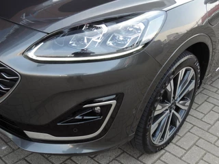 Ford Kuga – thumbnail 8