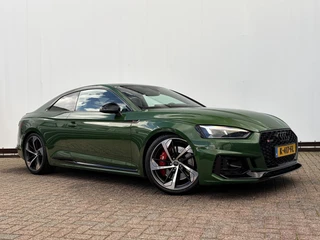 Audi RS5 – thumbnail 12