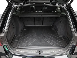 BMW 3 Serie – thumbnail 31