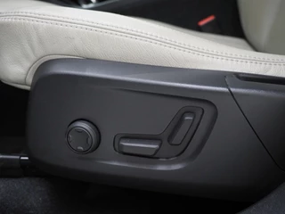 Volvo XC40 – thumbnail 22