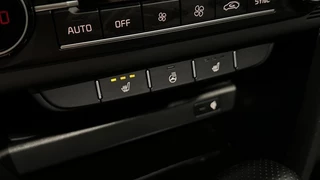 Kia Ceed Sportswagon – thumbnail 54