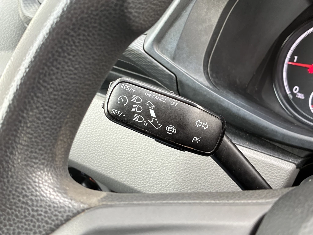 Volkswagen Transporter – foto 12