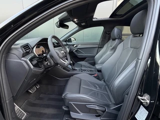 Audi Q3 – thumbnail 11