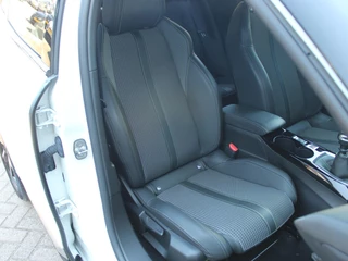 Peugeot 2008 – thumbnail 13